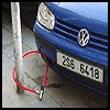 Аватар пользователя