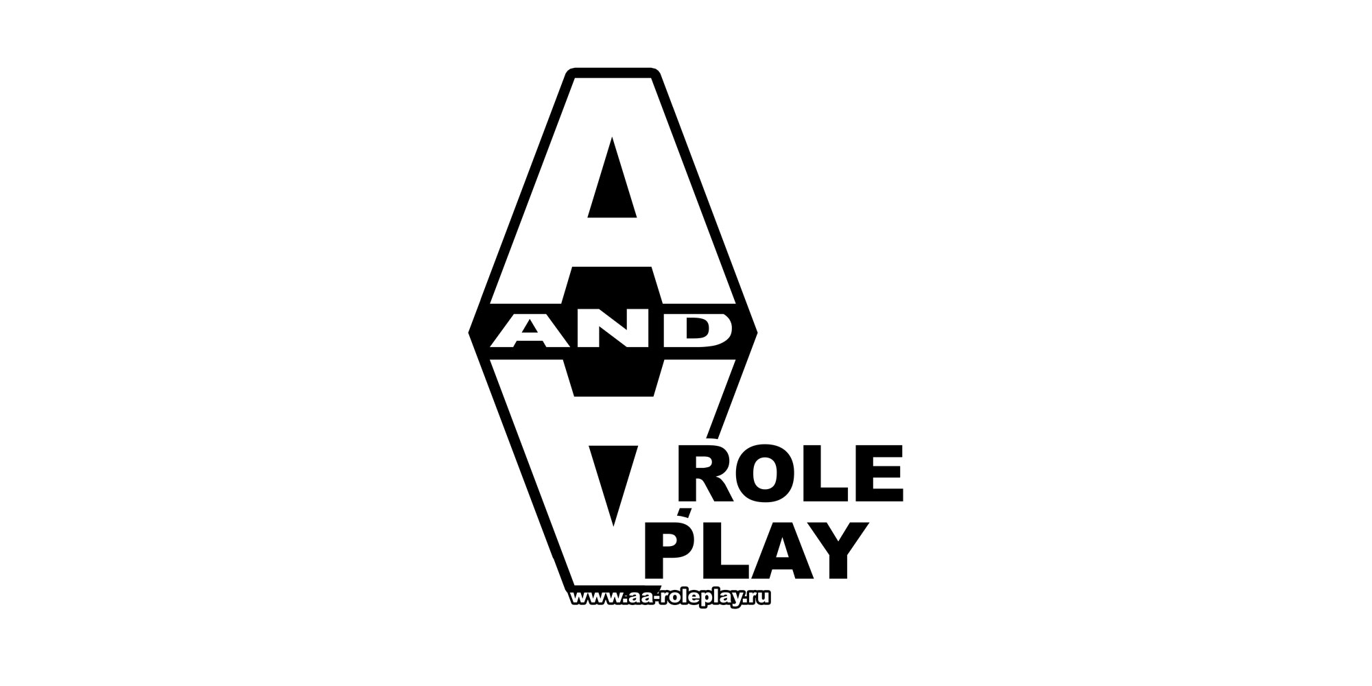 A&A Role Play